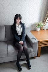 TalesofLoveoftheBody高清完整版