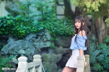 今夜的花房生活未阉割