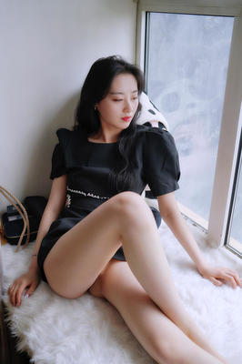 今夜的深夜私语完整版未删减