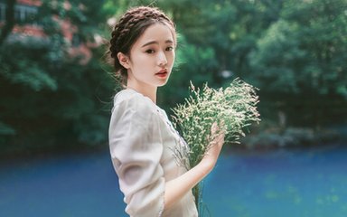今夜的裸私语未阉割